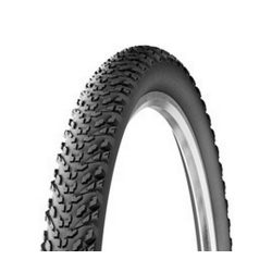 KÖPENY 26X2,00 COUNTRY DRY2