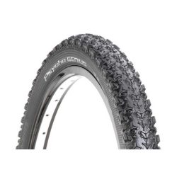 Köpeny 26x2,2 Psycho Gen. Ust