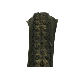 Köpeny 26x2,3 Psycho Genius