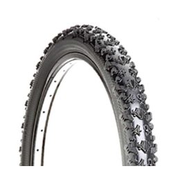 Köpeny 26x2,35 Psycho Genius