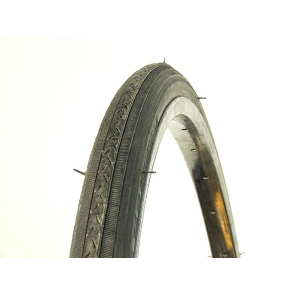 KÖPENY 27X1 1/4 (32-630)