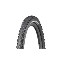 Köpeny 27,5x2,35 Wildrace'r