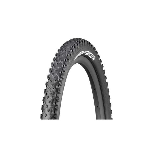 Köpeny 27,5x2,35 Wildrace'r