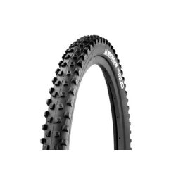 Köpeny 27,5x2,25 Wildmud