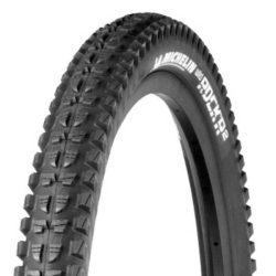 Köpeny 27,5x2,35 Wildrock'r2
