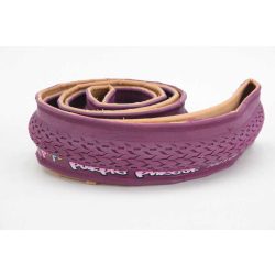 Köpeny 700x24c Duro Db7070