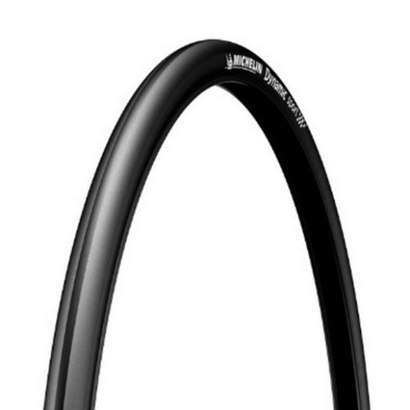 Köpeny 622x23 Dynamic Sport