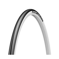 Köpeny 622x23 Dynamic Sport