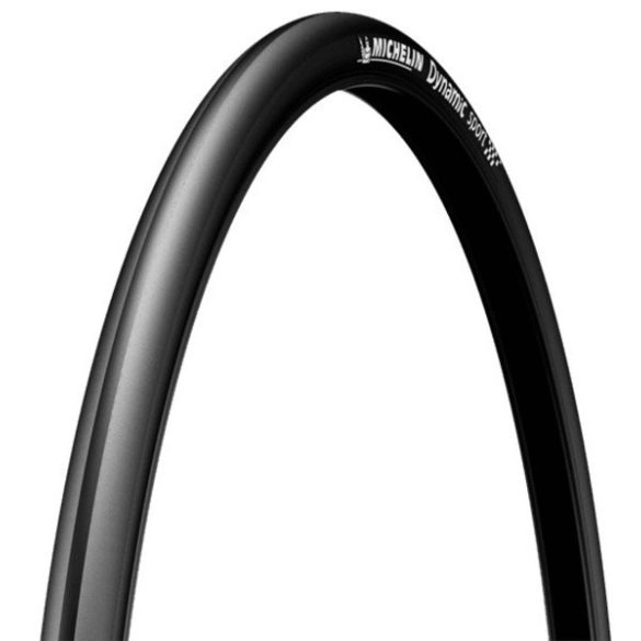 Köpeny 622x23 Dynamic Sport