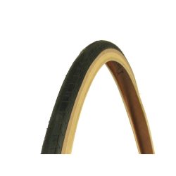 Köpeny 622x23 Dynamic Classic