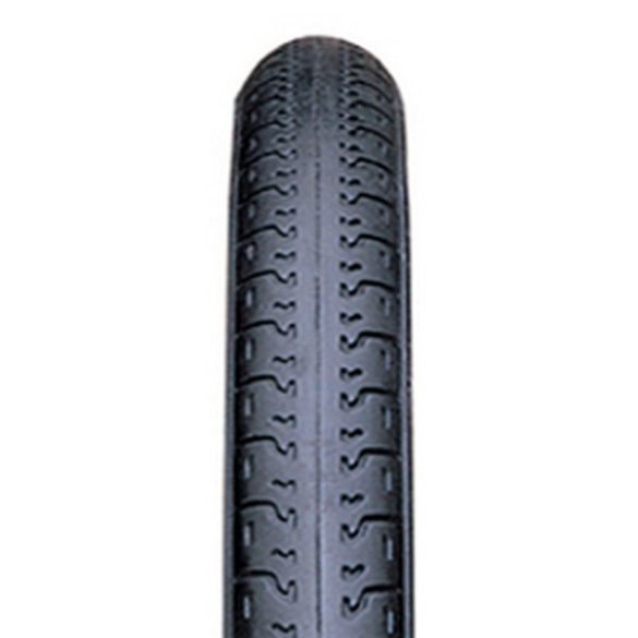 Köpeny 700x25c (25-622) H419