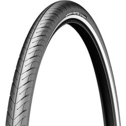Köpeny Michelin City 700x28c