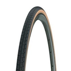 Köpeny 622x28 Dynamic Classic