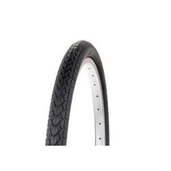 Köpeny 700x35c (37-622) H572