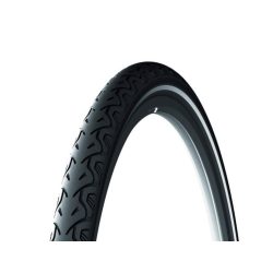 KÖPENY 700X32C PROTEK REFLEX