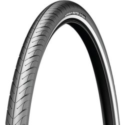 KÖPENY 700X35C MICHELIN PROTEK