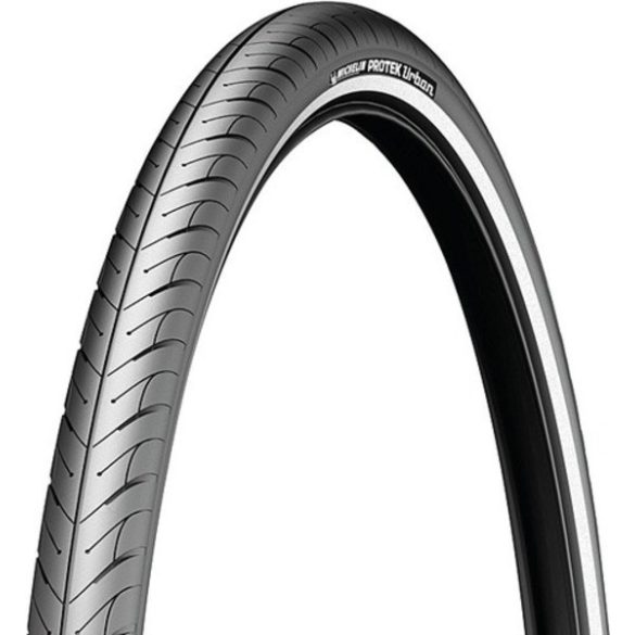 KÖPENY 700X35C MICHELIN PROTEK