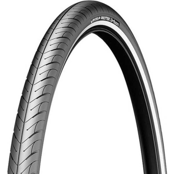 Köpeny 700x38c Michelin Protek