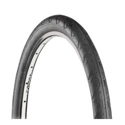 Köpeny 700x38c City Slicker