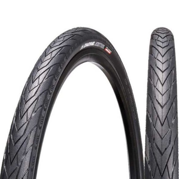 Köpeny 700x38c (40-622) H481