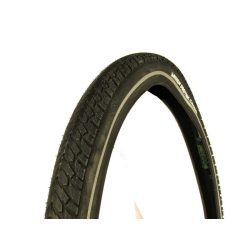 Köpeny 700x40c Protek Cross