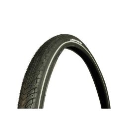 Köpeny 700x47 (47-622) Protek