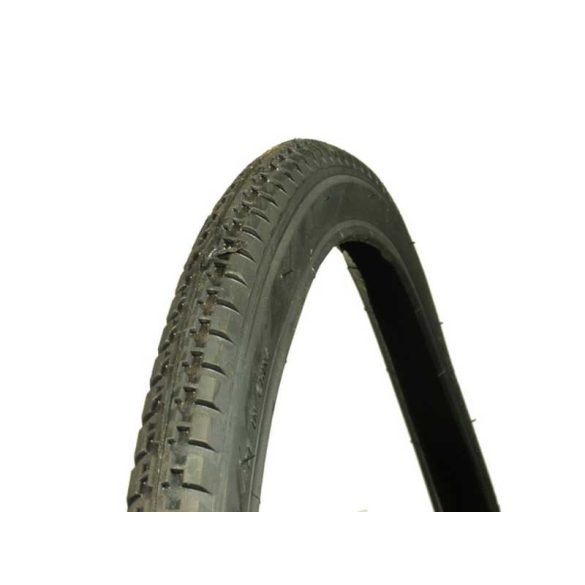 Köpeny 28x1 1/2 (40-635) Jf132