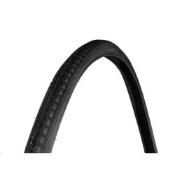 Köpeny 28x1 1/2 (40-635) H402