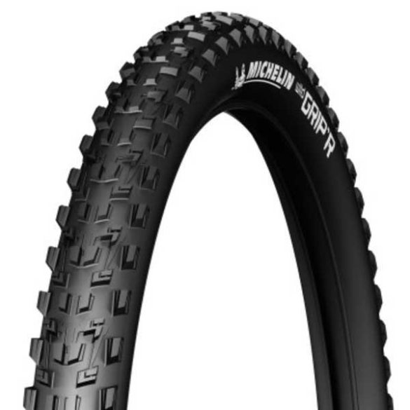 Köpeny 29x2,10 Wildgrip'r Tl R