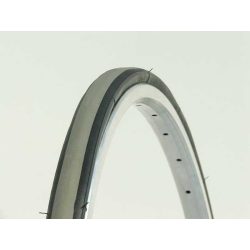 Köpeny 622x23 Pro3 Race