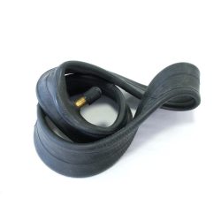 TÖMLŐ ELEKTROMOS ROLLERHEZ