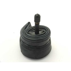 Tömlő 12x1/2x1 1/4 A/V