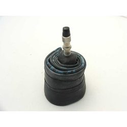 Tömlő 12x1/2x2 1/4 D/V