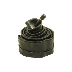 TÖMLŐ 20X1.75-2,125 A/V