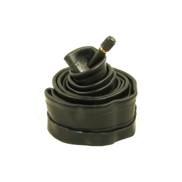 TÖMLŐ 20X1.75-2,125 A/V