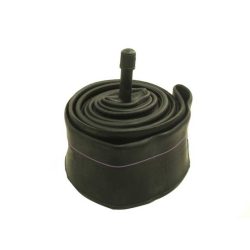 Tömlő 20x2,3/2,4/2,5 A/V 33mm