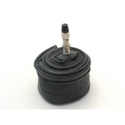 Tömlő 20x1,75-2,125 D/V