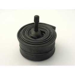 Tömlő 26x1,45-2,6 Mich. A/V C4