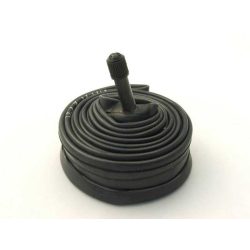 Tömlő 26x1,0-1,5 Mich. A/V