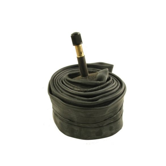 TÖMLŐ 26X1,9-2,125 A/V 48 MM