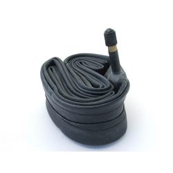 TÖMLŐ 26X1,95/2,125 A/V 48MM