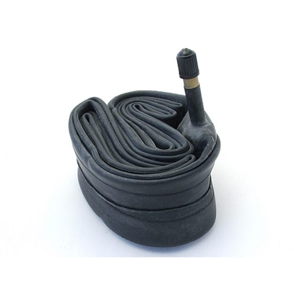 TÖMLŐ 26X1,95/2,125 A/V 48MM