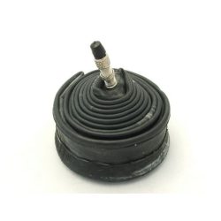 TÖMLŐ 26X1 3/8 D/V