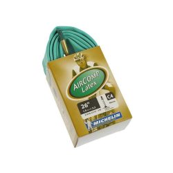 Tömlő 26x1,9-2,2 C4 Latex