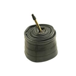 Tömlő 26x2,2-2,8 C5 Aircomp