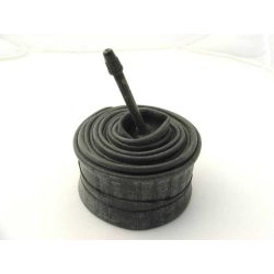 Tömlő 26x1,5/2,2 Extr. F/V C4