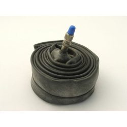 TÖMLŐ 28X1 1/2 D/V