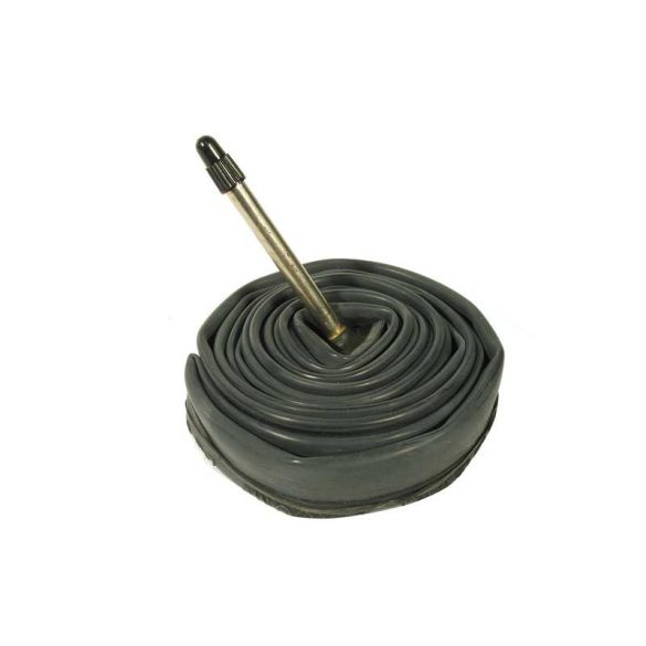 Tömlő 700x18/23c F/V 60 Mm Ul