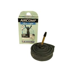 Tömlő 700x18/23c F/V 40 Mm Ul