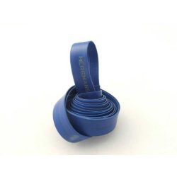 Tömlővédő Szalag 16x559/26 Hpm